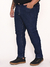 Calça Masculina Jeans Lycra Plus Skinny L1/3 - Razon Jeans