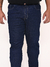 Calça Masculina Jeans Lycra Plus Skinny L1/3 - loja online