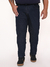 Calça Masculina Jeans Lycra Plus Slim - loja online