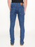 Calça Masculina Jeans Lycra Skinny Destroyed - loja online