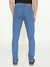 Calça Masculina Jeans Lycra Skinny Stone - comprar online