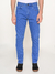 Calça Masculina Jeans Lycra Skinny - Super Stone - comprar online