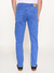 Calça Masculina Jeans Lycra Skinny - Super Stone - loja online