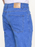 Imagem do Calça Masculina Jeans Lycra Skinny - Super Stone
