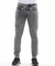 Calça Masculina Jeans Lycra Skinny - comprar online
