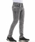 Calça Masculina Jeans Lycra Skinny - Razon Jeans