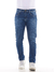 Calça Masculina Jeans Lycra Skinny - Razon Jeans