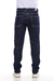 Calça Masculina Jeans Lycra Skinny - comprar online