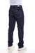 Calça Masculina Jeans Lycra Skinny na internet