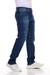 Imagem do Calça Masculina Jeans Lycra Skinny