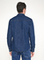 Camisa Masculina Jeans M/L - Super Stone - comprar online