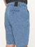 Bermuda Masculina Jeans Chino - Super stone - loja online