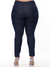 Calça Jeans Feminina Jeans Plus Size Skinny - Razon Jeans