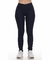 Calça Jeans Feminina Skinny Com Recorte - comprar online