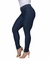 Calça Jeans Feminina Skinny - comprar online