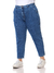 Calça Jeans Feminina Plus Size Mom na internet