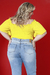 Calça Feminina Jeans Plus Size na internet