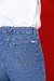 Short Feminino Jeans BoyFriend L1/3 na internet