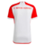 Camisa 1 Bayern de Munique 2023 Torcedor Adidas Masculino - comprar online