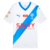 Camisa 2 Al Hilal 2023 Torcedor Nike Masculino - [Pronta Entrega]