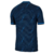 Camisa 2 Chelsea 2023 Torcedor Nike Masculino - [Pronta Entrega] - comprar online