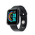 Smartwatch Smart Bracelet D20 - comprar online