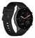 Smartwatch Kieslect Kr + Vidrio protector - comprar online