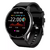 Smartwatch ZL02D PRO Negro