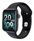 Smartwatch Hw22 Pro - comprar online