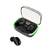 Auriculares Bluetooth In-ear Y60 - comprar online