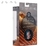 Emperor Shaddam IV - Dune - McFarlane - tienda online