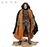 Imagen de Paul Atreides - Dune - McFarlane