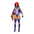 Starfire Collector Edition -DC Multiverse- McFarlane - tienda online