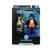 El Pinguino Collector Edition -DC Multiverse- McFarlane - comprar online