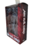 Demon Spawn - Ash vs Evil Dead -NECA - comprar online