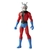 Ant-Man - Marvel Legends - Kenner - comprar online