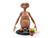 E.T. - BendyFigs - comprar online