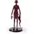 Crooked Man - The Conjuring 2 - BendyFigs - tienda online