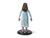 Regan Macneil - The Exorcist - BendyFigs - Vianda de Ayer Coleccionables