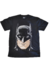 Remera Unisex Batman- DC