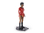 Uhura - Star Trek - BendyFigs en internet