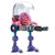 Krang - TMNT -Super 7 - comprar online