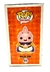 Funko Pop - Dragon Ball -Majin Buu 111 en internet