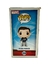 Funko Pop - Marvel Spiderman -Peter Parker 224 en internet