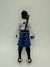 Gashapon Sasuke - Naruto - comprar online