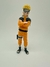 Gashapon Naruto - Naruto