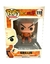 Funko Pop - Dragon Ball - Krillin 110