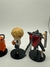 Set Gashapones Chainsaw Man x4 - tienda online