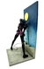 Catwoman Loose - Yamato - DC Direct en internet