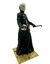 Pin Head loose - Hellraiser - Neca - comprar online